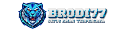 Brodi77